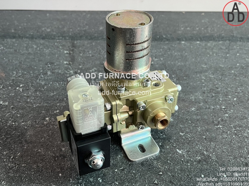 Azbil-363-301-10B2 (8)